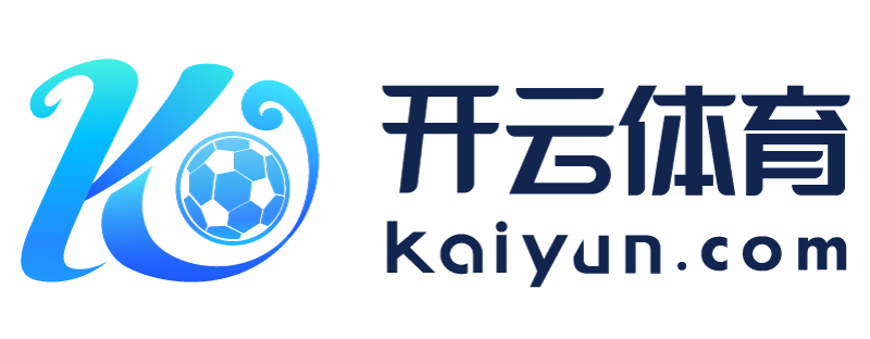 江西省萍乡市云开体育app下载官网最新版